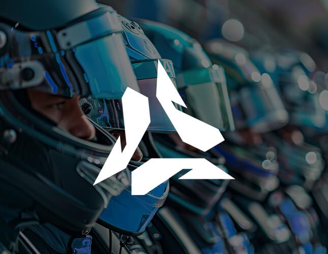 about us-platform-accounts