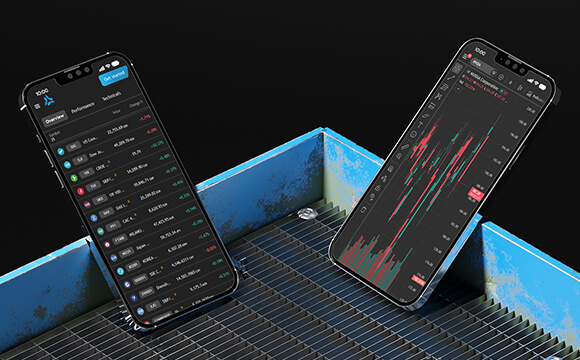 A tool that works for your results