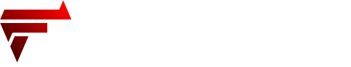 Banqa